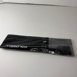 Goldwell Hair Color Tint Brush Medium 1Pc New in Package